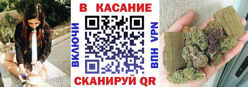КЕТАМИН Шарья
